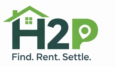H2P